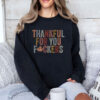 Thankful For You Fuckers T Shirt 6 1.jpg