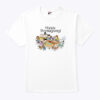 Snoopy Happy Thanksgiving T Shirt 1.jpg
