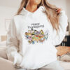 Snoopy Happy Thanksgiving T Shirt 6 1.jpg