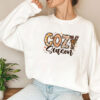 Autumn Cozy Season Sweatshirt.jpg