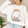 Its the Most Wonderful Time of the Year Halloween Shirt 1 2.jpg