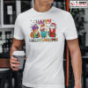 Happy Hallothankmas Shirt Happy Halloween Happy Thanksgiving Happy Christmas.jpg