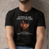Gobble Me Swallow Me Turkey Shirt Funny Turkey Thanksgiving abc 1.jpg