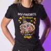 My Favourite Turkeys Call Me Gigi Shirt Thanksgiving 1.jpg