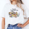 Snoopy Happy Thanksgiving T Shirt 4 2.jpg
