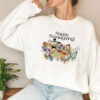 Snoopy Happy Thanksgiving T Shirt 5 2.jpg
