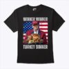 Winner Winner Turkey Dinner Trump Thanksgiving Shirt 2.jpg