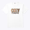 Autumn Cozy Season T Shirt 1.jpg