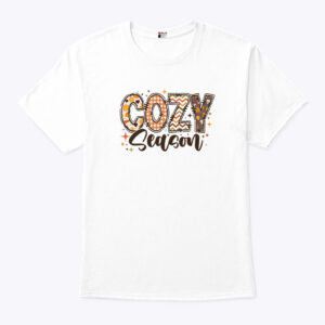 Autumn Cozy Season T Shirt 1.jpg