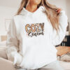 Autumn Cozy Season Hoodie 1.jpg