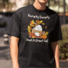 Humpty Dumpty Had A Great Fall Thanksgiving Shirt 3.jpg