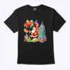 Thanksgiving Parade Day T Shirt 7.jpg