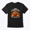 Turkey Happy Thanksgiving Thankful Grateful Blessed T Shirt 2 2.jpg