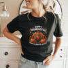 Turkey Happy Thanksgiving Thankful Grateful Blessed T Shirt 5 2.jpg