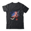 Patriotic Ice Hockey 4th Of July USA Independence Day Classic T Shirt Black 600x.jpg