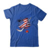 Patriotic Ice Hockey 4th Of July USA Independence Day Classic T Shirt Royal 600x.jpg