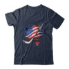 Patriotic Ice Hockey 4th Of July USA Independence Day Classic T Shirt Navy 600x.jpg