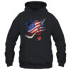 Patriotic Ice Hockey 4th Of July USA Independence Day Pullover Hoodie Black 600x.jpg