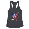 Patriotic Ice Hockey 4th Of July USA Independence Day Women s Ideal Racerback Tank Black 600x.jpg