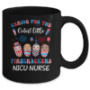 Caring For The Cutest Firecrackers NICU Nurse 4th Of July Mug 11oz Mug Black back 600x.jpg