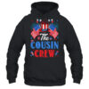 Cousin Crew 4th Of July Family Matching Group Cousin Crew Pullover Hoodie Black 600x.jpg