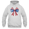 Coquette Bow 4th Of July America Flag Independence Day Pullover Hoodie White 600x.jpg