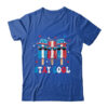 Stay Cool 4th July Boys Men Popsicle USA Flag American Classic T Shirt Royal 600x.jpg
