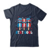 Stay Cool 4th July Boys Men Popsicle USA Flag American Classic T Shirt Navy 600x.jpg