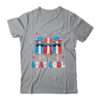 Stay Cool 4th July Boys Men Popsicle USA Flag American Classic T Shirt Sport Grey 600x.jpg