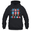 Stay Cool 4th July Boys Men Popsicle USA Flag American Pullover Hoodie Black 600x.jpg