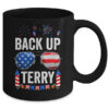 Back Up Terry Funny 4th Of July Us Flag Patriotic Fireworks Mug 11oz Mug Black back 600x.jpg