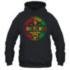 Juneteenth Celebrate Freedom 1865 African American Men Women Pullover Hoodie Black 600x.jpg