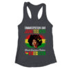 Juneteenth Women Black African Black American Feedom 1865 Women s Ideal Racerback Tank Black 600x.jpg