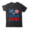 All American Grandpa 4th Of July Memorial Day Matching Classic T Shirt Black 600x.jpg