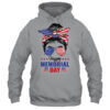 Happy Memorial Day 4th Of July Messy Bun American Flag Pullover Hoodie Sport Grey 600x.jpg