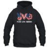 Peace Love America US Flag Fourth Womens 4th Of July Patriot Pullover Hoodie Black 600x.jpg