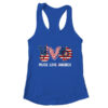 Peace Love America US Flag Fourth Womens 4th Of July Patriot Women s Ideal Racerback Tank Royal 600x.jpg