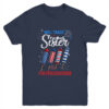 Trade Sister For Firecrackers Funny Boys 4th Of July Youth Youth T Shirt Navy 600x.jpg