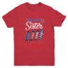 Trade Sister For Firecrackers Funny Boys 4th Of July Youth Youth T Shirt Red 600x.jpg