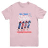 Trade Sister For Firecrackers Funny Boys 4th Of July Youth Youth T Shirt Light Pink 600x.jpg