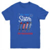 Trade Sister For Firecrackers Funny Boys 4th Of July Youth Youth T Shirt Royal 600x.jpg