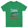 Trade Sister For Firecrackers Funny Boys 4th Of July Youth Youth T Shirt Irish Green 600x.jpg
