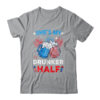 She s My Drunker Half Funny Beer Couple Matching 4th Of July Classic T Shirt Sport Grey 600x.jpg