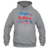 Happy Birthday America Firework USA Flag 4th Of July Freedom Pullover Hoodie Sport Grey 600x.jpg
