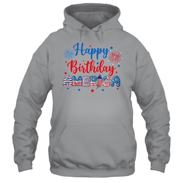 Happy Birthday America Firework USA Flag 4th Of July Freedom Pullover Hoodie Sport Grey 600x.jpg