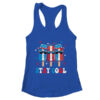 Stay Cool 4th July Boys Men Popsicle USA Flag American Women s Ideal Racerback Tank Royal 600x 1.jpg