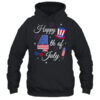 Happy 4th Of July Patriotic American Flag USA Men Women Kids Pullover Hoodie Black 600x.jpg