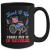 Groovy Back It Up Terry Put It In Reverse Firework 4th Of July Mug 15oz Mug Black back 600x.jpg