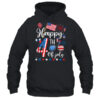 Happy Fourth Of July Patriotic US American Flag 4th Of July Pullover Hoodie Black 600x.jpg