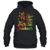 Juneteenth I Am The Storm Black Women Black History Month Pullover Hoodie Black 600x.jpg